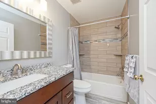 7 Winterberry Pl, Delran, NJ 08075 - Photo 28