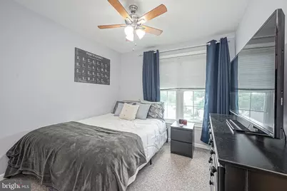 7 Winterberry Place, Delran, NJ 08075 - Photo 30