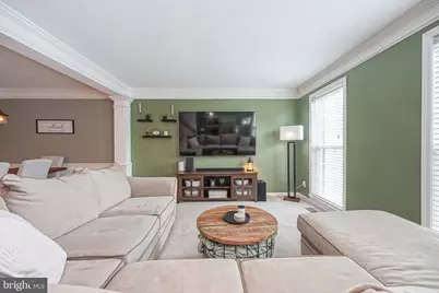 7 Winterberry Place, Delran, NJ 08075 - Photo 10