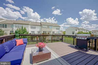 7 Winterberry Place, Delran, NJ 08075 - Photo 18