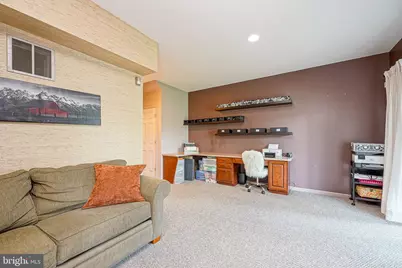 7 Winterberry Place, Delran, NJ 08075 - Photo 4