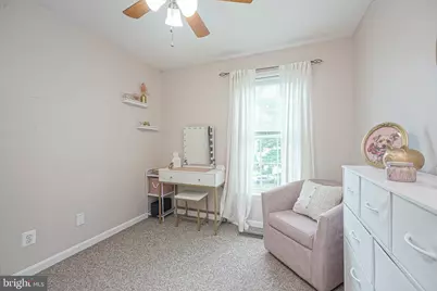 7 Winterberry Place, Delran, NJ 08075 - Photo 26