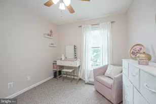 7 Winterberry Pl, Delran, NJ 08075 - Photo 26