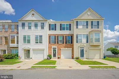 7 Winterberry Place, Delran, NJ 08075 - Photo 1