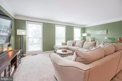 7 Winterberry Place, Delran, NJ 08075 - Photo 8