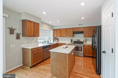 7 Winterberry Place, Delran, NJ 08075 - Photo 12