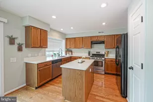 7 Winterberry Pl, Delran, NJ 08075 - Photo 12