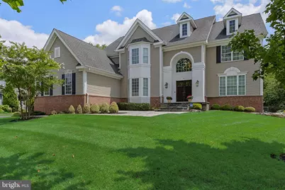 37 Foxcroft Way, Mount Laurel, NJ 08054 - Photo 2