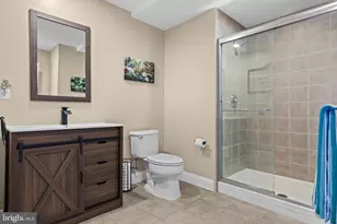37 Foxcroft Way, Mount Laurel, NJ 08054 - Photo 52