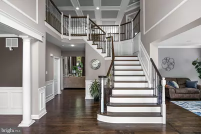 37 Foxcroft Way, Mount Laurel, NJ 08054 - Photo 6