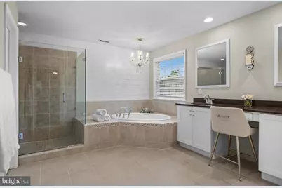37 Foxcroft Way, Mount Laurel, NJ 08054 - Photo 38