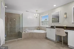37 Foxcroft Way, Mount Laurel, NJ 08054 - Photo 38