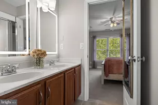37 Foxcroft Way, Mount Laurel, NJ 08054 - Photo 42