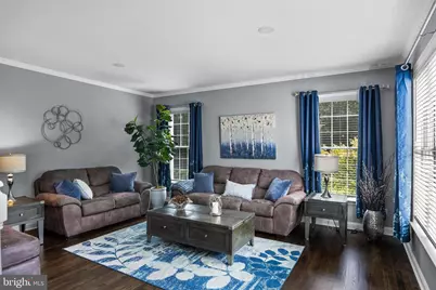 37 Foxcroft Way, Mount Laurel, NJ 08054 - Photo 22