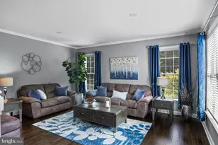 37 Foxcroft Way, Mount Laurel, NJ 08054 - Photo 22
