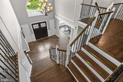 37 Foxcroft Way, Mount Laurel, NJ 08054 - Photo 28