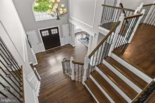 37 Foxcroft Way, Mount Laurel, NJ 08054 - Photo 28
