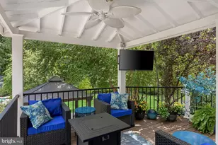 37 Foxcroft Way, Mount Laurel, NJ 08054 - Photo 56
