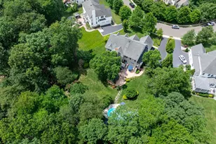 37 Foxcroft Way, Mount Laurel, NJ 08054 - Photo 74