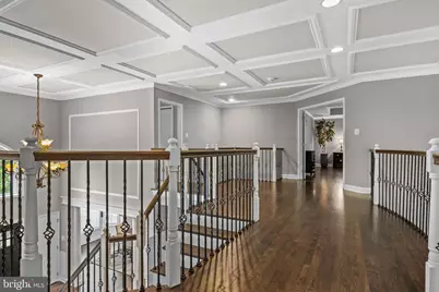 37 Foxcroft Way, Mount Laurel, NJ 08054 - Photo 30