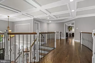 37 Foxcroft Way, Mount Laurel, NJ 08054 - Photo 30