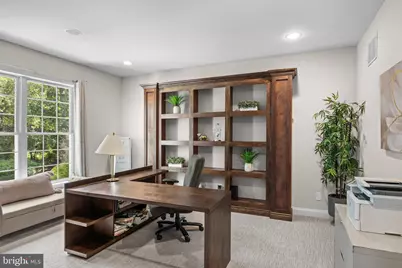 37 Foxcroft Way, Mount Laurel, NJ 08054 - Photo 24