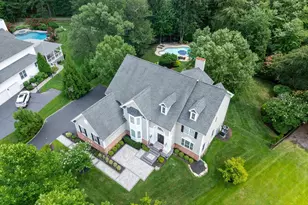 37 Foxcroft Way, Mount Laurel, NJ 08054 - Photo 68
