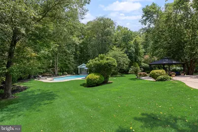 37 Foxcroft Way, Mount Laurel, NJ 08054 - Photo 66