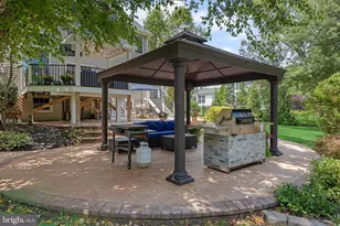 37 Foxcroft Way, Mount Laurel, NJ 08054 - Photo 58