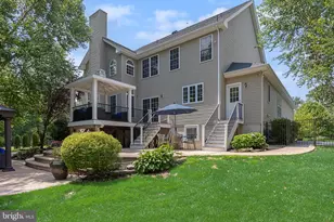 37 Foxcroft Way, Mount Laurel, NJ 08054 - Photo 54