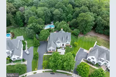 37 Foxcroft Way, Mount Laurel, NJ 08054 - Photo 70