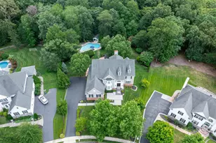 37 Foxcroft Way, Mount Laurel, NJ 08054 - Photo 70