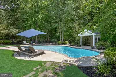 37 Foxcroft Way, Mount Laurel, NJ 08054 - Photo 62
