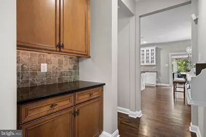37 Foxcroft Way, Mount Laurel, NJ 08054 - Photo 14