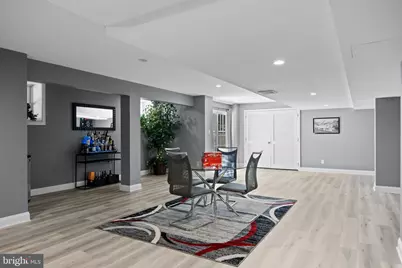 37 Foxcroft Way, Mount Laurel, NJ 08054 - Photo 50