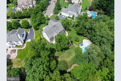 37 Foxcroft Way, Mount Laurel, NJ 08054 - Photo 72