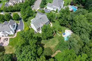 37 Foxcroft Way, Mount Laurel, NJ 08054 - Photo 72