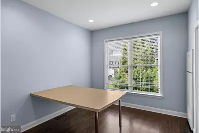 37 Foxcroft Way, Mount Laurel, NJ 08054 - Photo 26