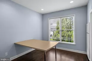 37 Foxcroft Way, Mount Laurel, NJ 08054 - Photo 26