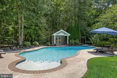 37 Foxcroft Way, Mount Laurel, NJ 08054 - Photo 60