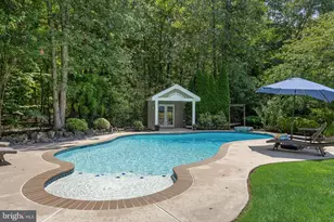 37 Foxcroft Way, Mount Laurel, NJ 08054 - Photo 60