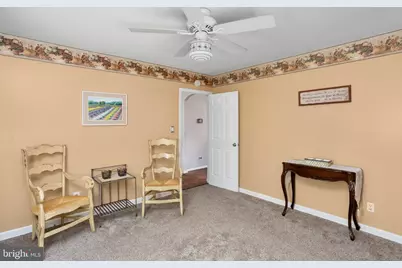 124 Ashurst Lane, Mount Holly, NJ 08060 - Photo 20