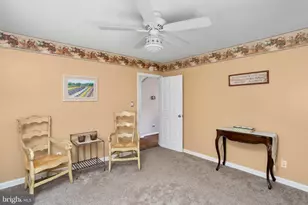 124 Ashurst Ln, Mount Holly, NJ 08060 - Photo 20