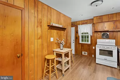 124 Ashurst Lane, Mount Holly, NJ 08060 - Photo 18