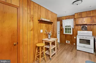 124 Ashurst Ln, Mount Holly, NJ 08060 - Photo 18
