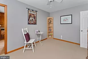 124 Ashurst Ln, Mount Holly, NJ 08060 - Photo 22