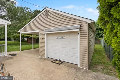 124 Ashurst Lane, Mount Holly, NJ 08060 - Photo 34