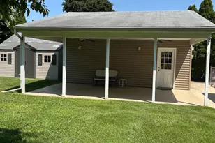 124 Ashurst Ln, Mount Holly, NJ 08060 - Photo 6