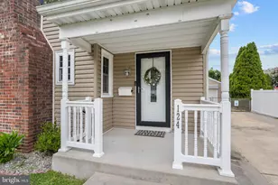 124 Ashurst Ln, Mount Holly, NJ 08060 - Photo 10