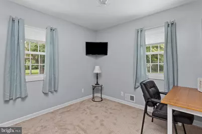 124 Ashurst Lane, Mount Holly, NJ 08060 - Photo 24